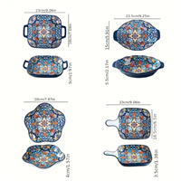 bakeware   from mmcis china